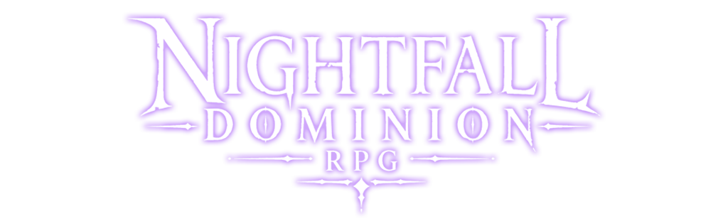 RPG